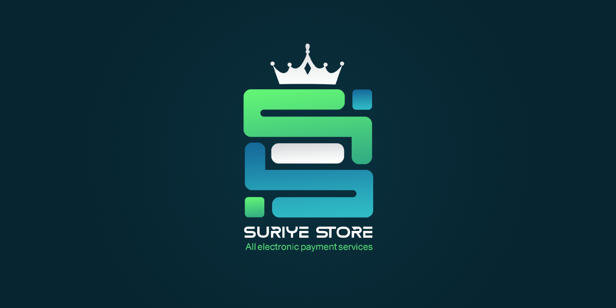 Suriye Store